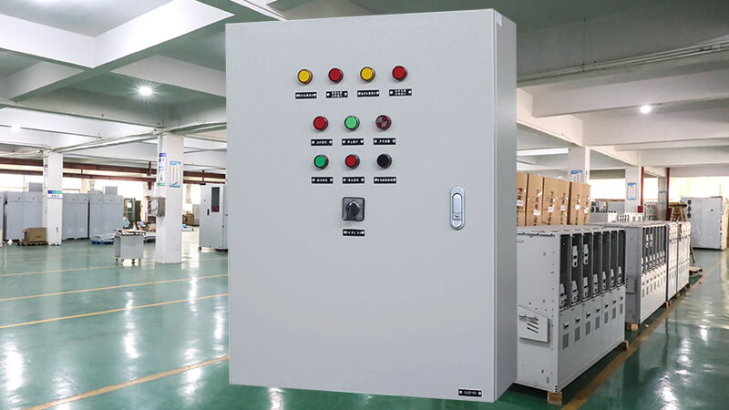 huatihui.com官网-微信上线金色朋友圈拜年功能 元宝App助力鸿蒙也能玩